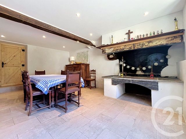 Maison &agrave; vendre - 6 pi&egrave;ces - 122,88 m2 - Fronsac - 31 - MIDI-PYRENEES