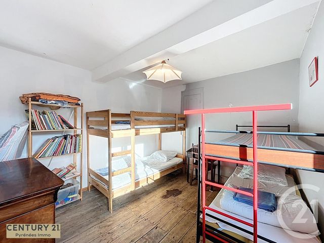 Maison à vendre - 6 pièces - 110 m2 - Fronsac - 31 - MIDI-PYRENEES