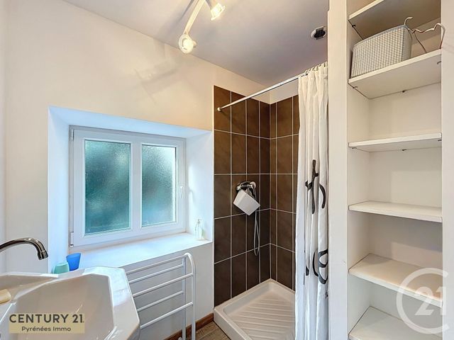 Maison à vendre - 6 pièces - 110 m2 - Fronsac - 31 - MIDI-PYRENEES