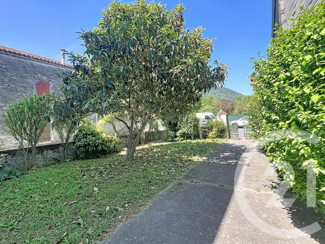 Maison &agrave; vendre - 6 pi&egrave;ces - 122,88 m2 - Fronsac - 31 - MIDI-PYRENEES