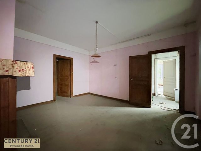 Maison &agrave; vendre - 13 pi&egrave;ces - 140 m2 - Antignac - 31 - MIDI-PYRENEES