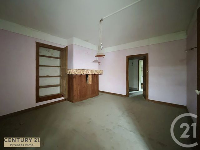 Maison &agrave; vendre - 13 pi&egrave;ces - 140 m2 - Antignac - 31 - MIDI-PYRENEES