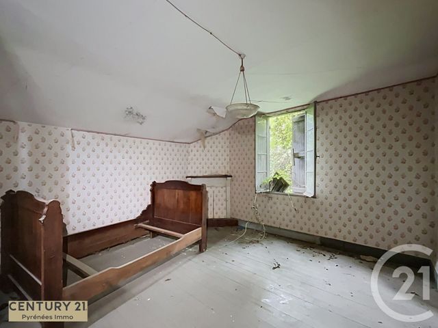 Maison &agrave; vendre - 13 pi&egrave;ces - 140 m2 - Antignac - 31 - MIDI-PYRENEES