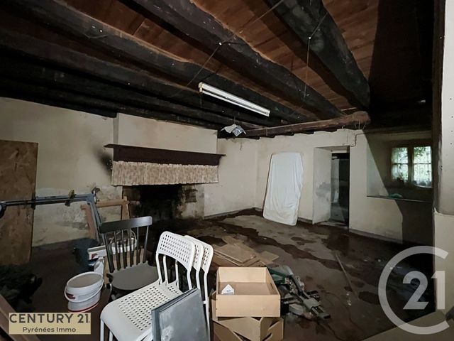 Maison &agrave; vendre - 13 pi&egrave;ces - 140 m2 - Antignac - 31 - MIDI-PYRENEES