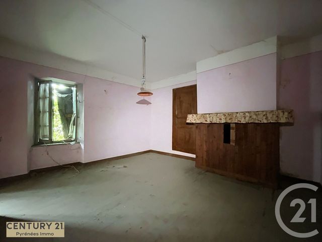 Maison &agrave; vendre - 13 pi&egrave;ces - 140 m2 - Antignac - 31 - MIDI-PYRENEES