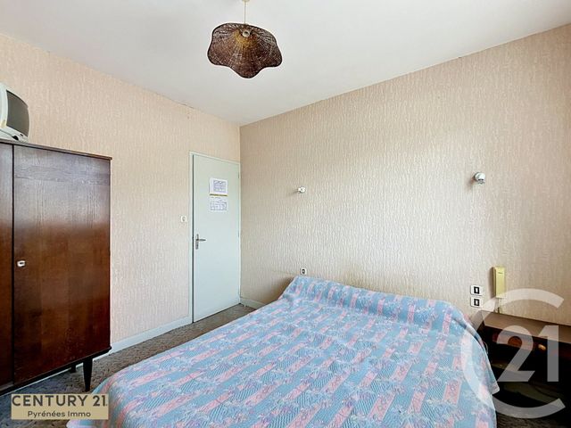 Maison &agrave; vendre - 15 pi&egrave;ces - 412 m2 - Cierp Gaud - 31 - MIDI-PYRENEES