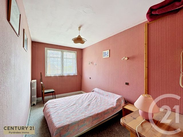 Maison &agrave; vendre - 15 pi&egrave;ces - 412 m2 - Cierp Gaud - 31 - MIDI-PYRENEES