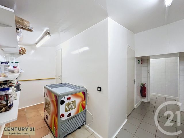 Maison &agrave; vendre - 15 pi&egrave;ces - 412 m2 - Cierp Gaud - 31 - MIDI-PYRENEES