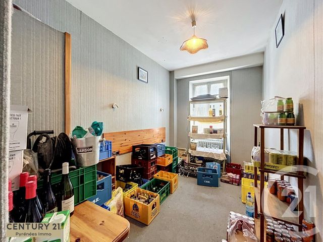 Maison &agrave; vendre - 15 pi&egrave;ces - 412 m2 - Cierp Gaud - 31 - MIDI-PYRENEES