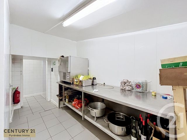 Maison &agrave; vendre - 15 pi&egrave;ces - 412 m2 - Cierp Gaud - 31 - MIDI-PYRENEES