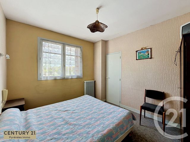 Maison &agrave; vendre - 15 pi&egrave;ces - 412 m2 - Cierp Gaud - 31 - MIDI-PYRENEES