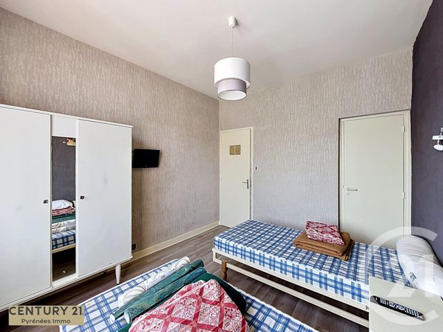 Maison &agrave; vendre - 15 pi&egrave;ces - 412 m2 - Cierp Gaud - 31 - MIDI-PYRENEES