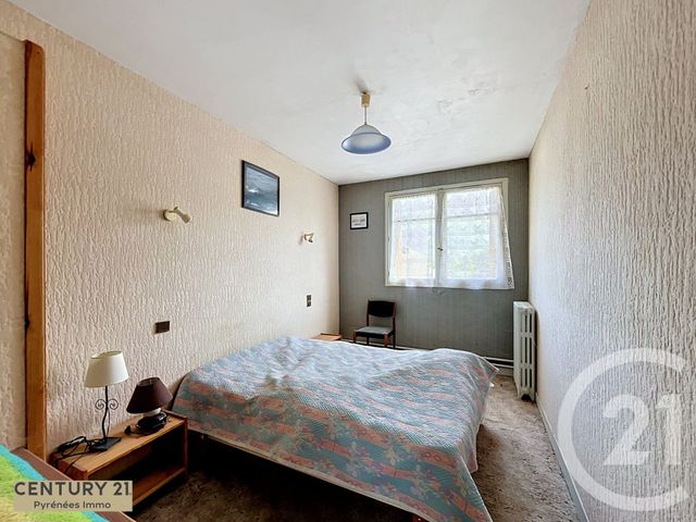 Maison &agrave; vendre - 15 pi&egrave;ces - 412 m2 - Cierp Gaud - 31 - MIDI-PYRENEES