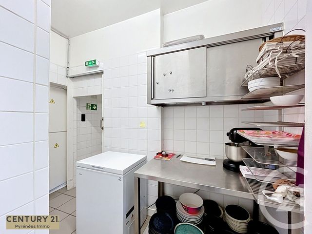 Maison &agrave; vendre - 15 pi&egrave;ces - 412 m2 - Cierp Gaud - 31 - MIDI-PYRENEES