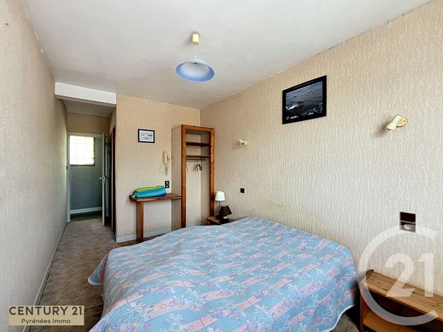 Maison &agrave; vendre - 15 pi&egrave;ces - 412 m2 - Cierp Gaud - 31 - MIDI-PYRENEES