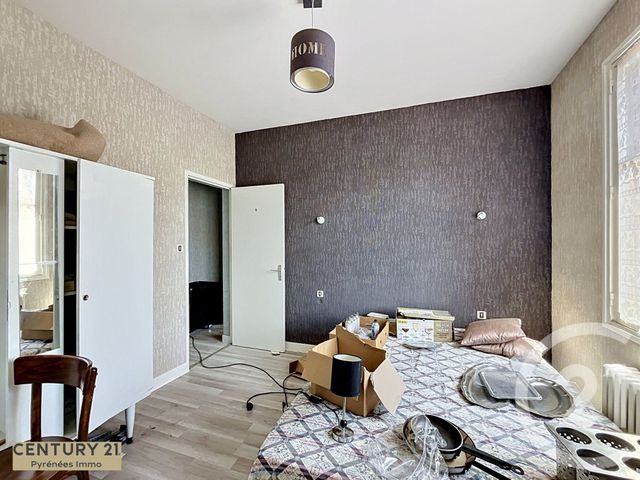 Maison &agrave; vendre - 15 pi&egrave;ces - 412 m2 - Cierp Gaud - 31 - MIDI-PYRENEES