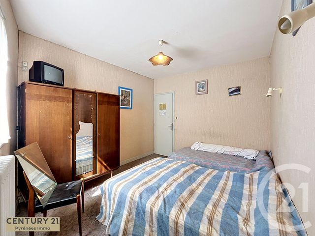 Maison &agrave; vendre - 15 pi&egrave;ces - 412 m2 - Cierp Gaud - 31 - MIDI-PYRENEES