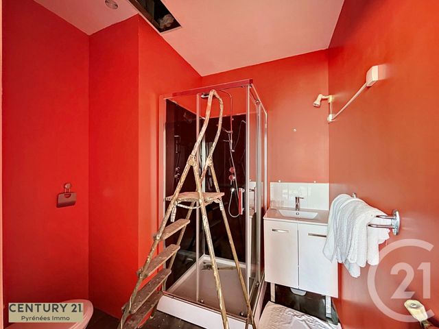 Maison &agrave; vendre - 15 pi&egrave;ces - 412 m2 - Cierp Gaud - 31 - MIDI-PYRENEES