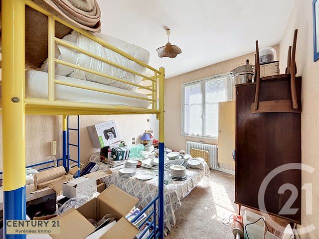 Maison &agrave; vendre - 15 pi&egrave;ces - 412 m2 - Cierp Gaud - 31 - MIDI-PYRENEES