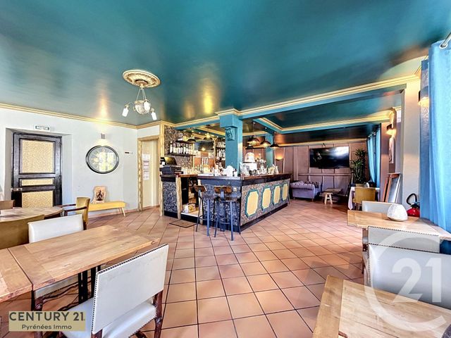 Maison &agrave; vendre - 15 pi&egrave;ces - 412 m2 - Cierp Gaud - 31 - MIDI-PYRENEES