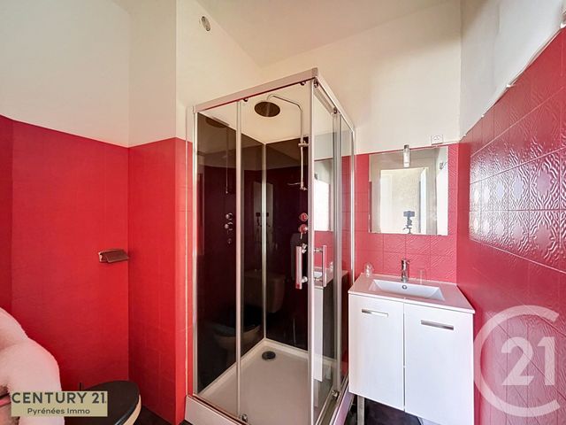 Maison &agrave; vendre - 15 pi&egrave;ces - 412 m2 - Cierp Gaud - 31 - MIDI-PYRENEES