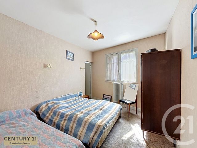 Maison &agrave; vendre - 15 pi&egrave;ces - 412 m2 - Cierp Gaud - 31 - MIDI-PYRENEES