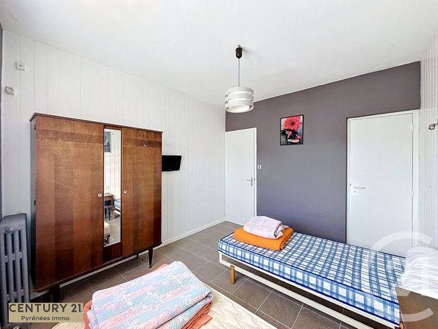 Maison &agrave; vendre - 15 pi&egrave;ces - 412 m2 - Cierp Gaud - 31 - MIDI-PYRENEES