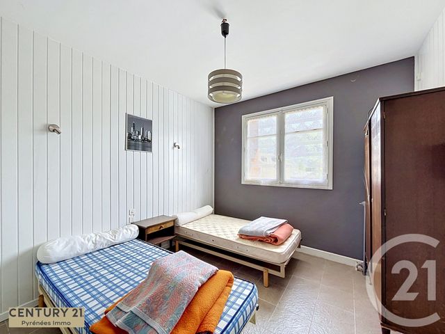 Maison &agrave; vendre - 15 pi&egrave;ces - 412 m2 - Cierp Gaud - 31 - MIDI-PYRENEES