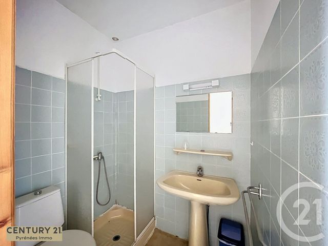 Maison &agrave; vendre - 15 pi&egrave;ces - 412 m2 - Cierp Gaud - 31 - MIDI-PYRENEES