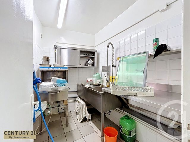 Maison &agrave; vendre - 15 pi&egrave;ces - 412 m2 - Cierp Gaud - 31 - MIDI-PYRENEES