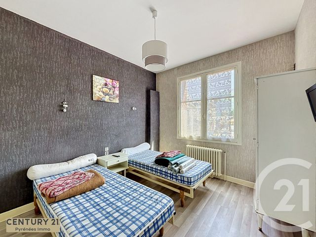 Maison &agrave; vendre - 15 pi&egrave;ces - 412 m2 - Cierp Gaud - 31 - MIDI-PYRENEES