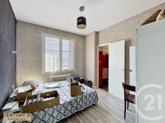 Maison &agrave; vendre - 15 pi&egrave;ces - 412 m2 - Cierp Gaud - 31 - MIDI-PYRENEES