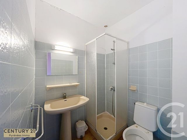 Maison &agrave; vendre - 15 pi&egrave;ces - 412 m2 - Cierp Gaud - 31 - MIDI-PYRENEES