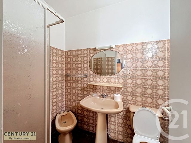 Maison &agrave; vendre - 15 pi&egrave;ces - 412 m2 - Cierp Gaud - 31 - MIDI-PYRENEES