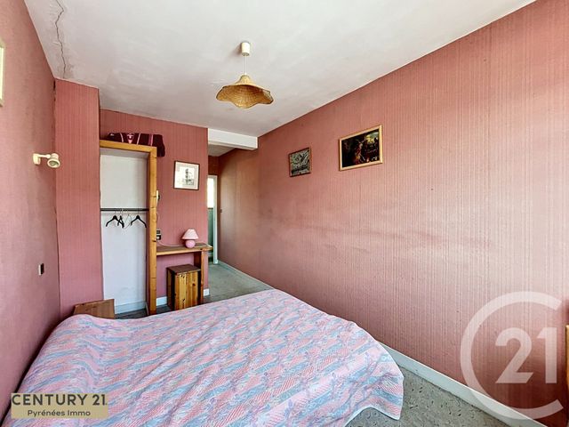 Maison &agrave; vendre - 15 pi&egrave;ces - 412 m2 - Cierp Gaud - 31 - MIDI-PYRENEES