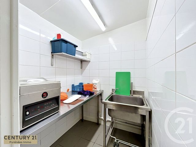 Maison &agrave; vendre - 15 pi&egrave;ces - 412 m2 - Cierp Gaud - 31 - MIDI-PYRENEES