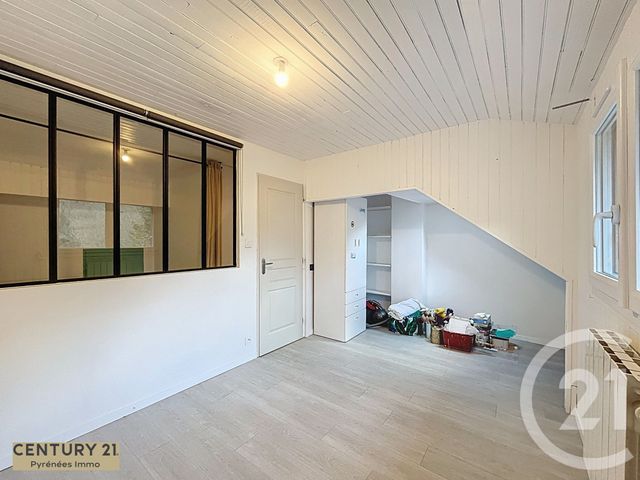 Appartement T3 &agrave; vendre - 3 pi&egrave;ces - 74 m2 - Montauban De Luchon - 31 - MIDI-PYRENEES