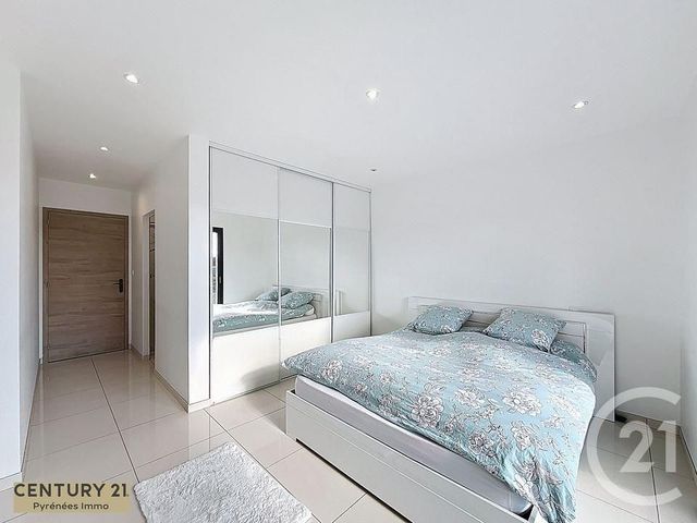 Maison &agrave; vendre - 5 pi&egrave;ces - 135 m2 - Villeneuve De Riviere - 31 - MIDI-PYRENEES