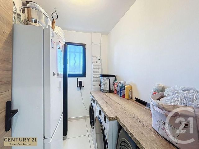 Maison &agrave; vendre - 5 pi&egrave;ces - 135 m2 - Villeneuve De Riviere - 31 - MIDI-PYRENEES