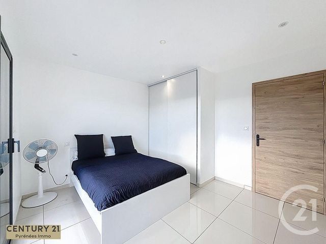 Maison &agrave; vendre - 5 pi&egrave;ces - 135 m2 - Villeneuve De Riviere - 31 - MIDI-PYRENEES