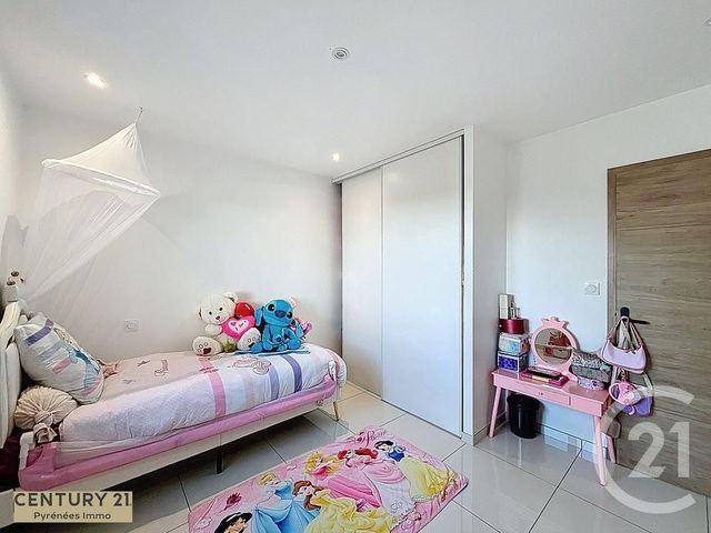 Maison &agrave; vendre - 5 pi&egrave;ces - 135 m2 - Villeneuve De Riviere - 31 - MIDI-PYRENEES