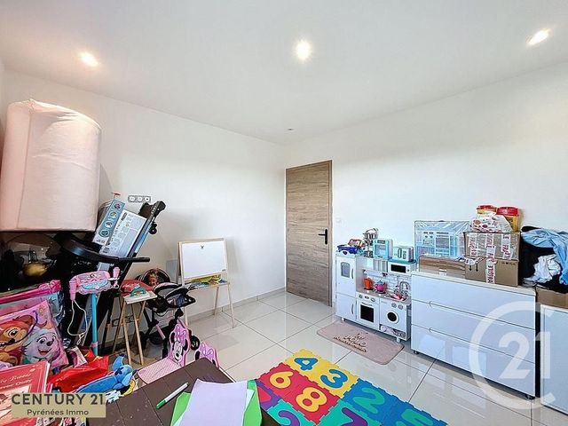 Maison &agrave; vendre - 5 pi&egrave;ces - 135 m2 - Villeneuve De Riviere - 31 - MIDI-PYRENEES