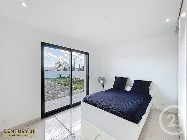 Maison &agrave; vendre - 5 pi&egrave;ces - 135 m2 - Villeneuve De Riviere - 31 - MIDI-PYRENEES