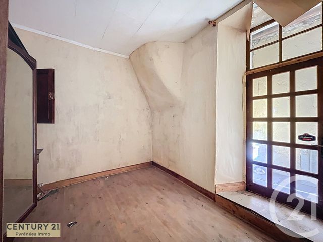 Maison &agrave; vendre - 10 pi&egrave;ces - 450 m2 - St Beat Lez - 31 - MIDI-PYRENEES