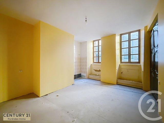 Maison &agrave; vendre - 10 pi&egrave;ces - 450 m2 - St Beat Lez - 31 - MIDI-PYRENEES