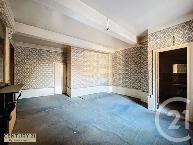 Maison &agrave; vendre - 10 pi&egrave;ces - 450 m2 - St Beat Lez - 31 - MIDI-PYRENEES