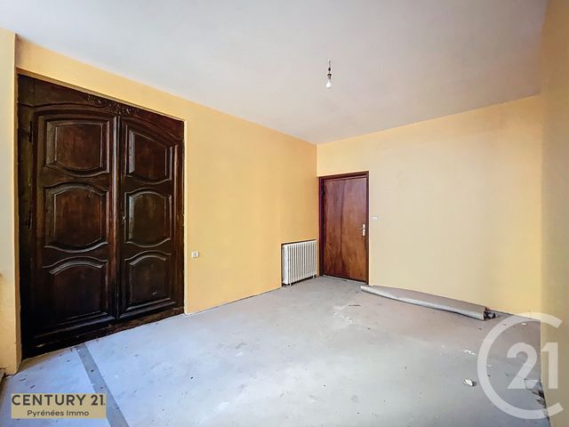 Maison &agrave; vendre - 10 pi&egrave;ces - 450 m2 - St Beat Lez - 31 - MIDI-PYRENEES