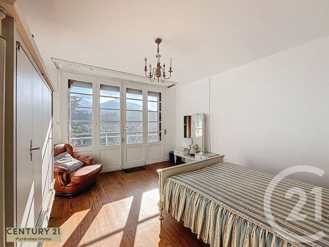 Maison &agrave; vendre - 16 pi&egrave;ces - 450 m2 - Chaum - 31 - MIDI-PYRENEES