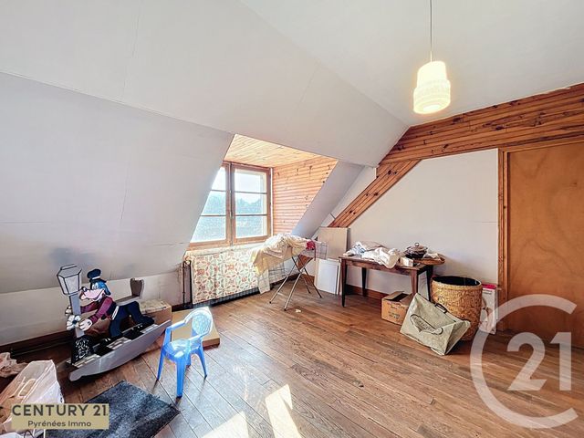 Maison &agrave; vendre - 16 pi&egrave;ces - 450 m2 - Chaum - 31 - MIDI-PYRENEES