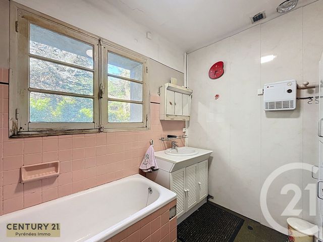 Maison &agrave; vendre - 16 pi&egrave;ces - 450 m2 - Chaum - 31 - MIDI-PYRENEES